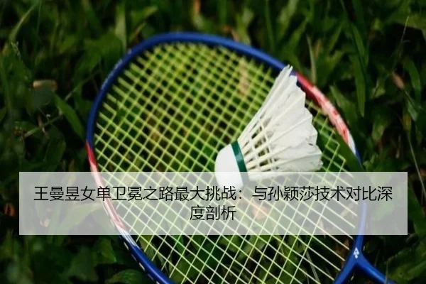 wang-man-yu-nv-dan-wei-mian-zhi-lu-zui-da-tiao-zhan-yu-sun-ying-sha-ji-shu-dui-bi-shen-du-pou-xi-2-209.jpg