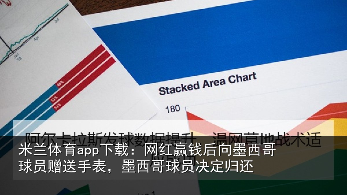 米兰体育app下载:网红赢钱后向墨西哥球员赠送手表,墨西哥球员决定归还