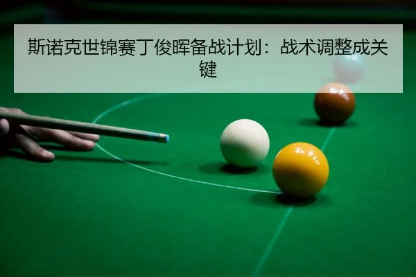 si-nuo-ke-shi-jin-sai-ding-jun-hui-bei-zhan-ji-hua-zhan-shu-tiao-zheng-cheng-guan-jian-3-510.jpg