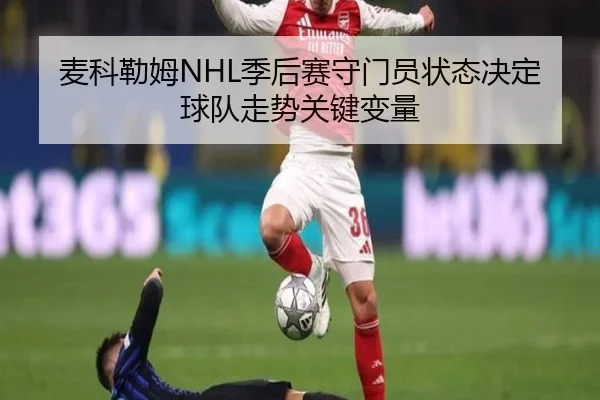 麦科勒姆NHL季后赛守门员状态决定球队走势关键变量