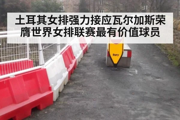 土耳其女排强力接应瓦尔加斯荣膺世界女排联赛最有价值球员